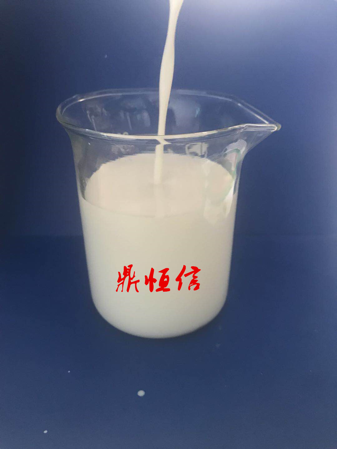 蜡水微分散体/用于水性油墨、皮化、涂料、脱模剂胶黏剂高效粘度