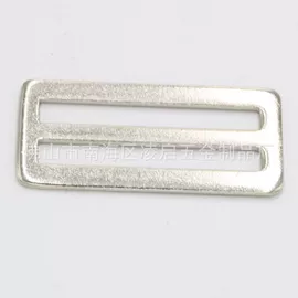 家具五金;家具合页;服饰箱包五金