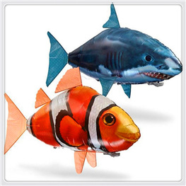 9683087129_776428807