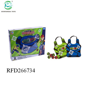 ��ͯճ���±���ճճ���׃��@�H�ӻ�����Ͷ�Sճ�ж������