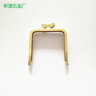 �S��ֱ�N  �A�Ƿ����黨�^�ڼ�  С�X������A�� �ִ����^ ����