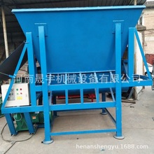 BֳϔCеO ʽϙCC ݎʽϔC