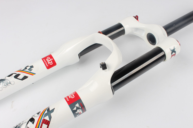 LUTU XC32 275 297.jpg