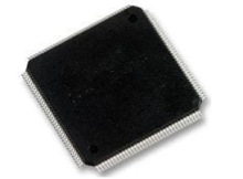 ��Ӧ  FPGA - �ֳ��ɱ�������� EP1C3T144C6N