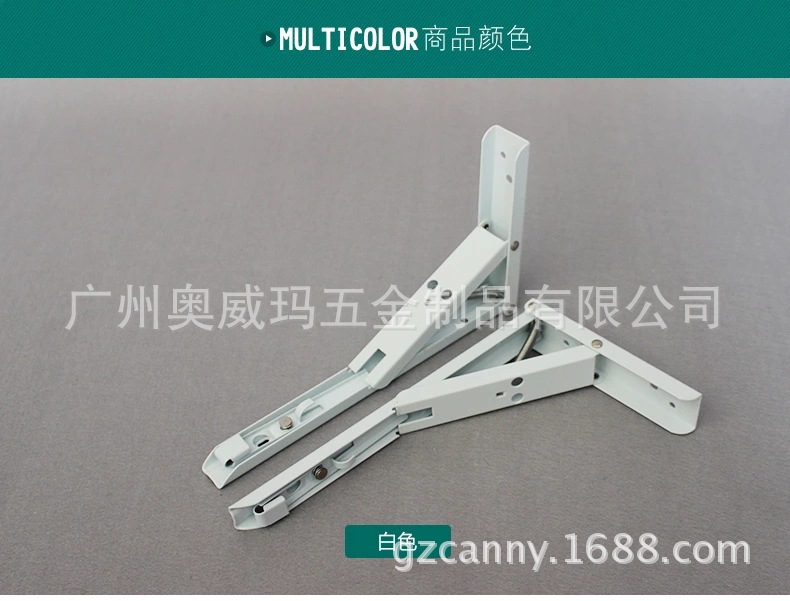 4205白色13.webp.jpg
