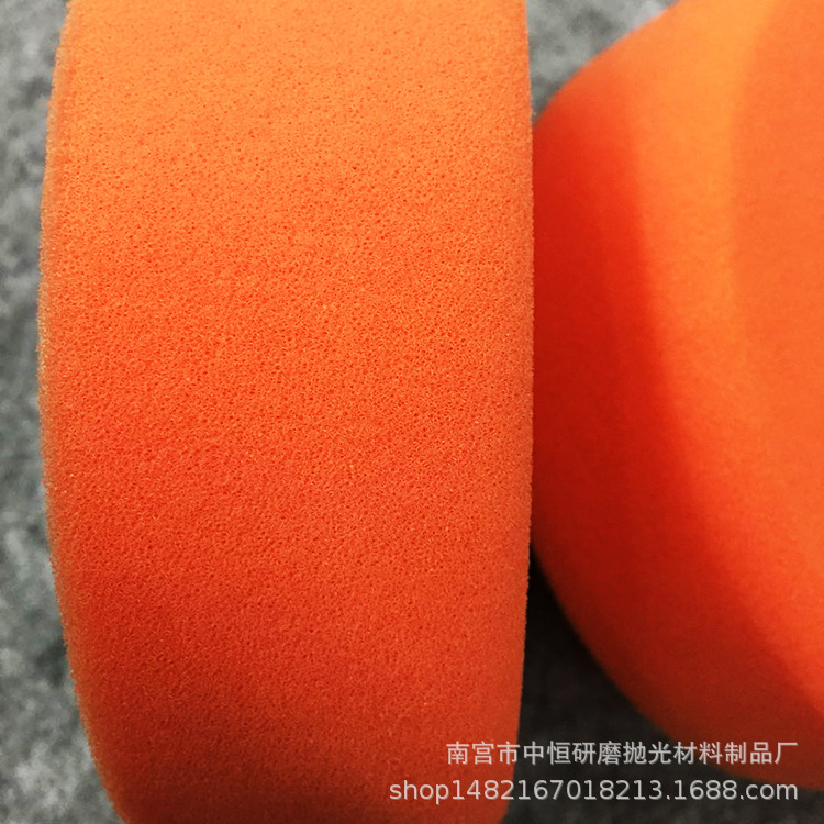 443a4c7fb58129ed116cd72f4c9ef0