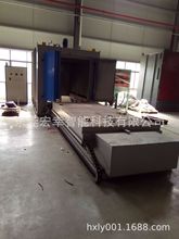 950�� 320KW̨܇ʽ���t ��ģ���Y�t �ػ�t ���t �˻�t