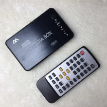 ���wVGA F10������1080�_�C�Ԅ�ѭ�h���ŏV��Cmultimedia Player