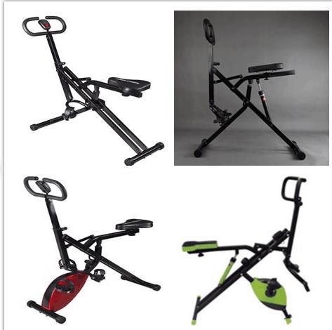 微信图片_20180109151532