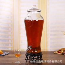 �F؛�N��͸���ݾ�ƿ �˅������ݾ�ƿ �Ӻ��ܷ��ݾ�ƿ �����^