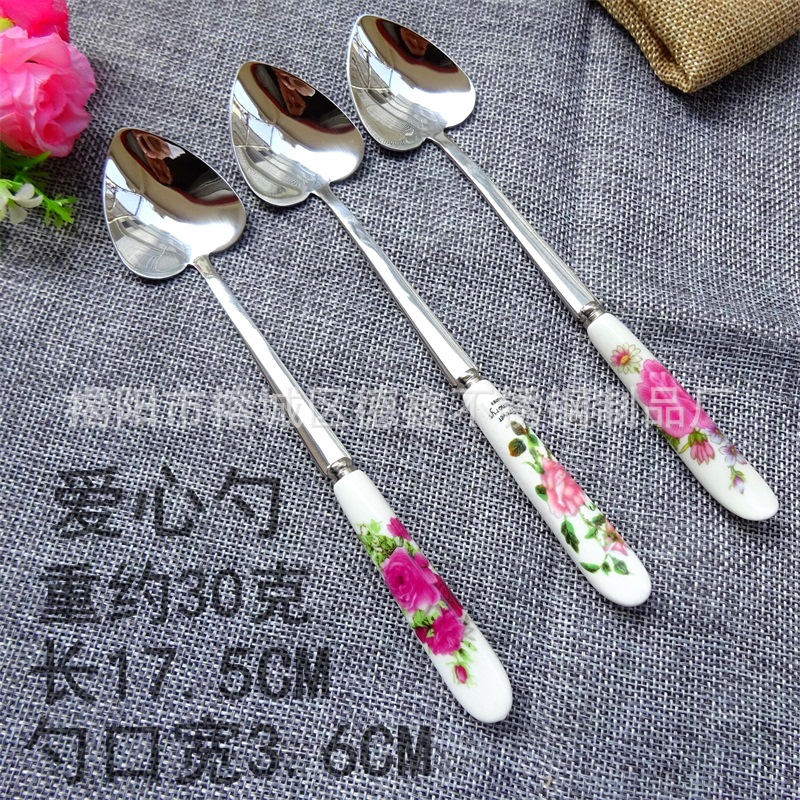 DSC06443_看图王