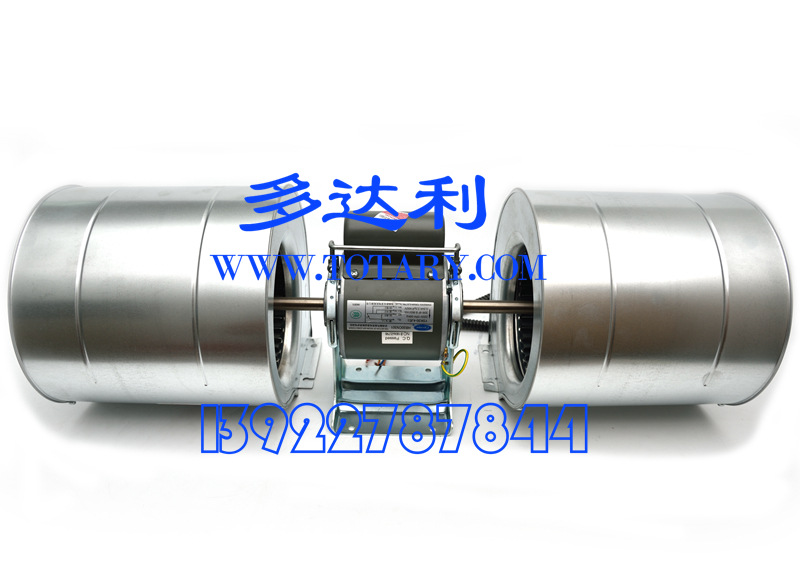 Ӧյ LE42LZ404 ַ̹ܵһ