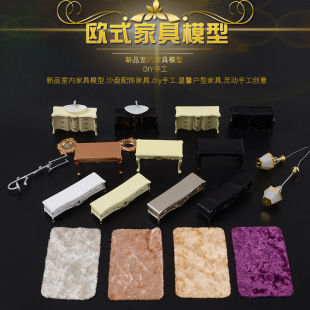 ɳ�Pģ�� diy�Wʽ����Ҿ� ���� �ҕ�� ���� ϴ����  ��̺  ̨��