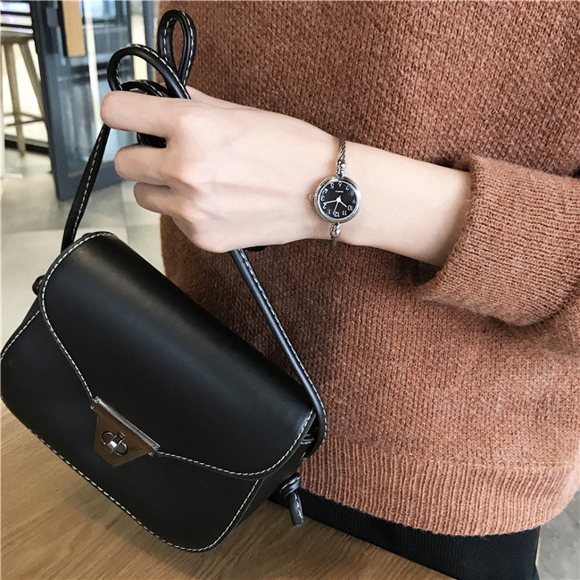 i2 XifKkz9SEOZoouDvizebQkDzeehZq9mKi