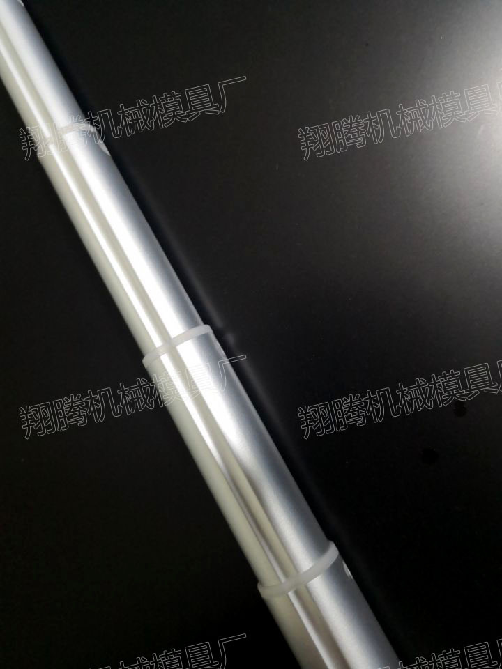 Bâton selfie en ABS - Ref 3386514 Image 16