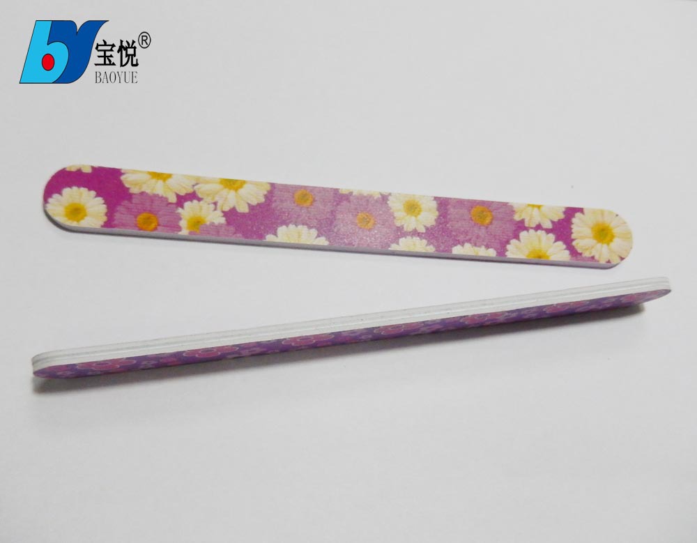 ����ֱ�� ɰֽ� ��ɫ����ӡˢָ��ﱴ�ĥ�� ָ���޻����׹���