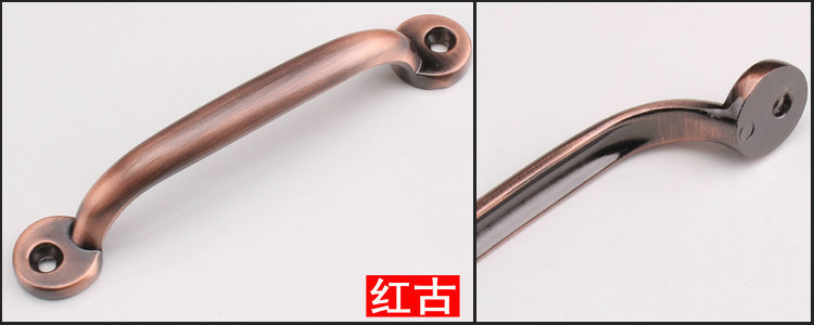 详情17.jpg
