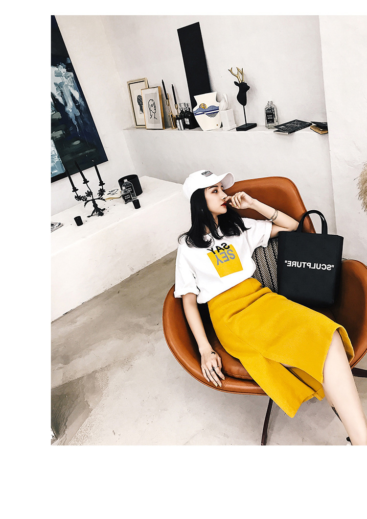 Costume femme en Coton - Ref 3334024 Image 17