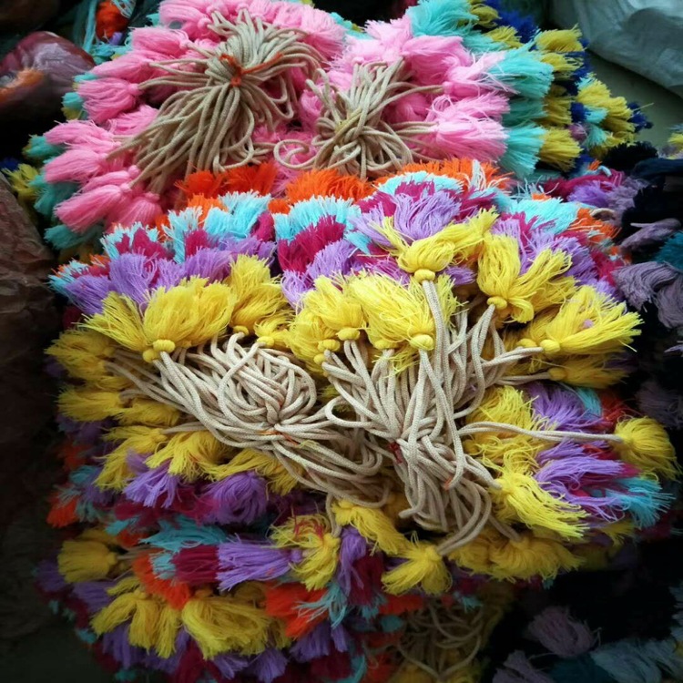 mmexport1528265256865