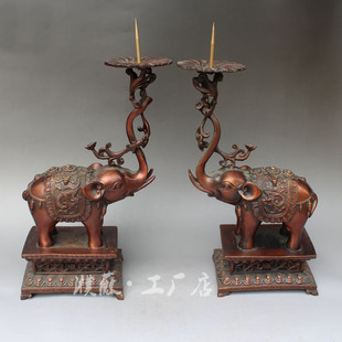 �S�~��T̨�S�~����Ϟ̨һ���ҾӔ[����ˇƷ