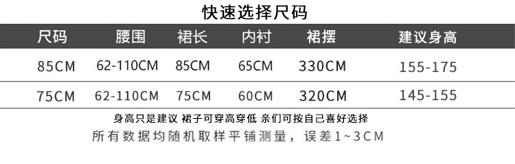 i2uUjf6mxdTrdS49SARxxPdVYqH1rcHfYUdP