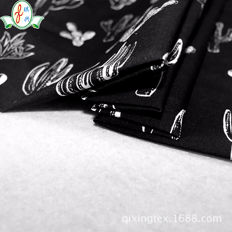 ����ֱ��ɳ̲������ʿŮʿ ɳ̲��ӡ������������ӡ������֯����