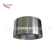  FϽ 1j85ĪϽ Ni-5Mo-Fe F懴^