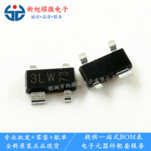 ���� ȫ��ԭ�b BCV62C �zӡ3LW SOT-143 30V 100MA PNP�p���w��