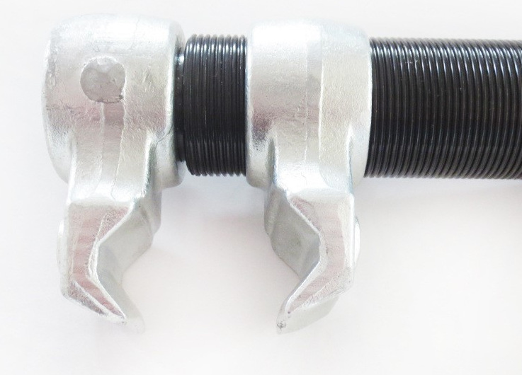 微信图片_20180425134734