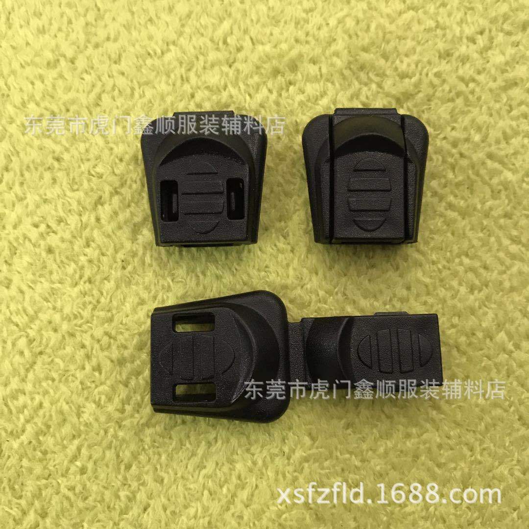 微信图片_20180422110226