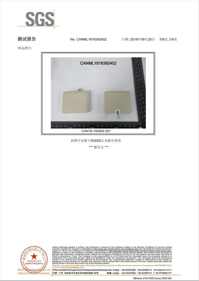 BY-03 SGS测试报告(中文版)-6.png