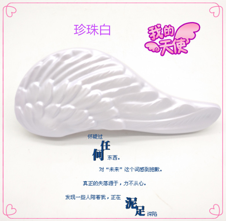 微信图片_20180508141026_副本