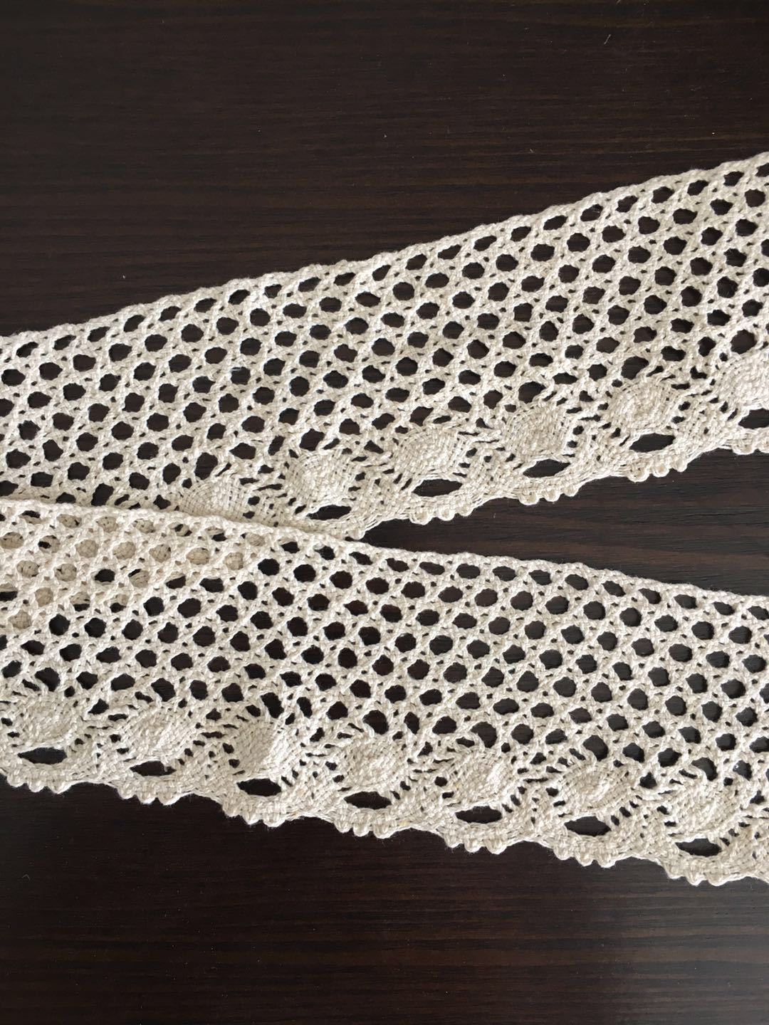 微信图片_20180926100859