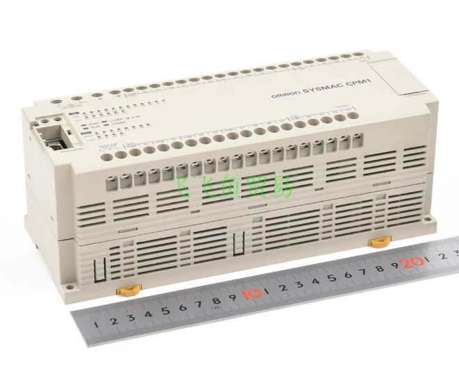 优势供应日本OMRON欧姆龙微动开关CPM1-30CDR-A