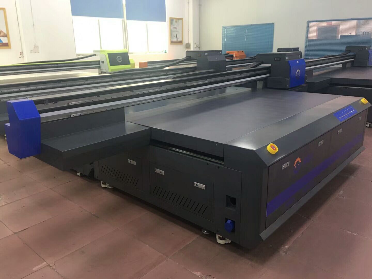 QQ圖片20180410172933