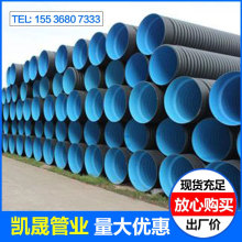 HDPE�p�ڲ��y�ܾ��|���o�� ��ڏ������ܲ��y�� ����������ˮ�ܵ�