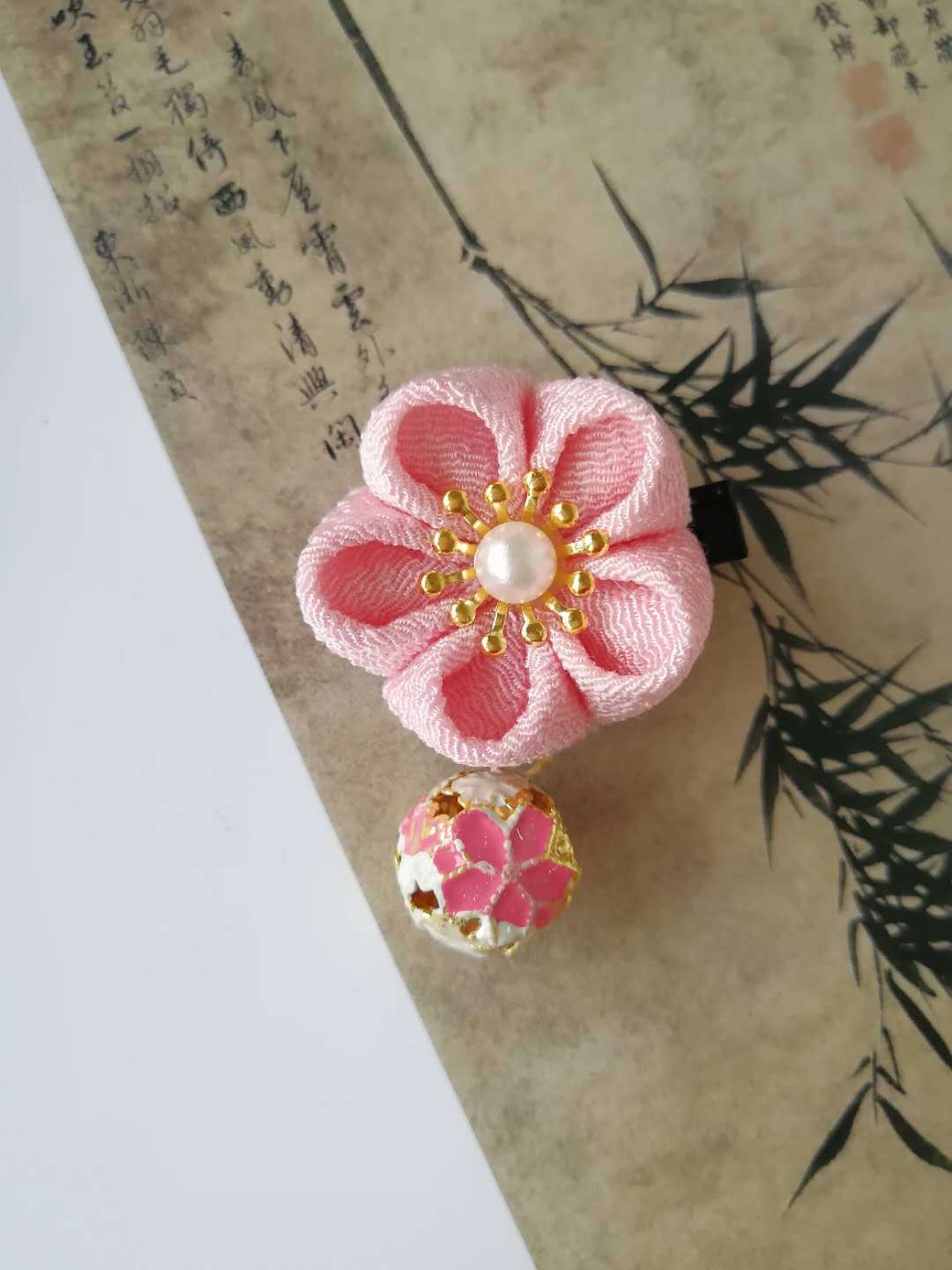 微信图片_20180528194310