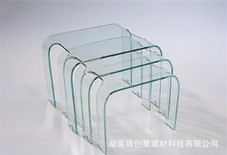 热弯25.jpg