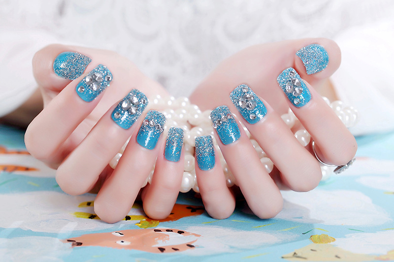 TB2Jx9HcEo09KJjSZFDXXb9npXa_!!