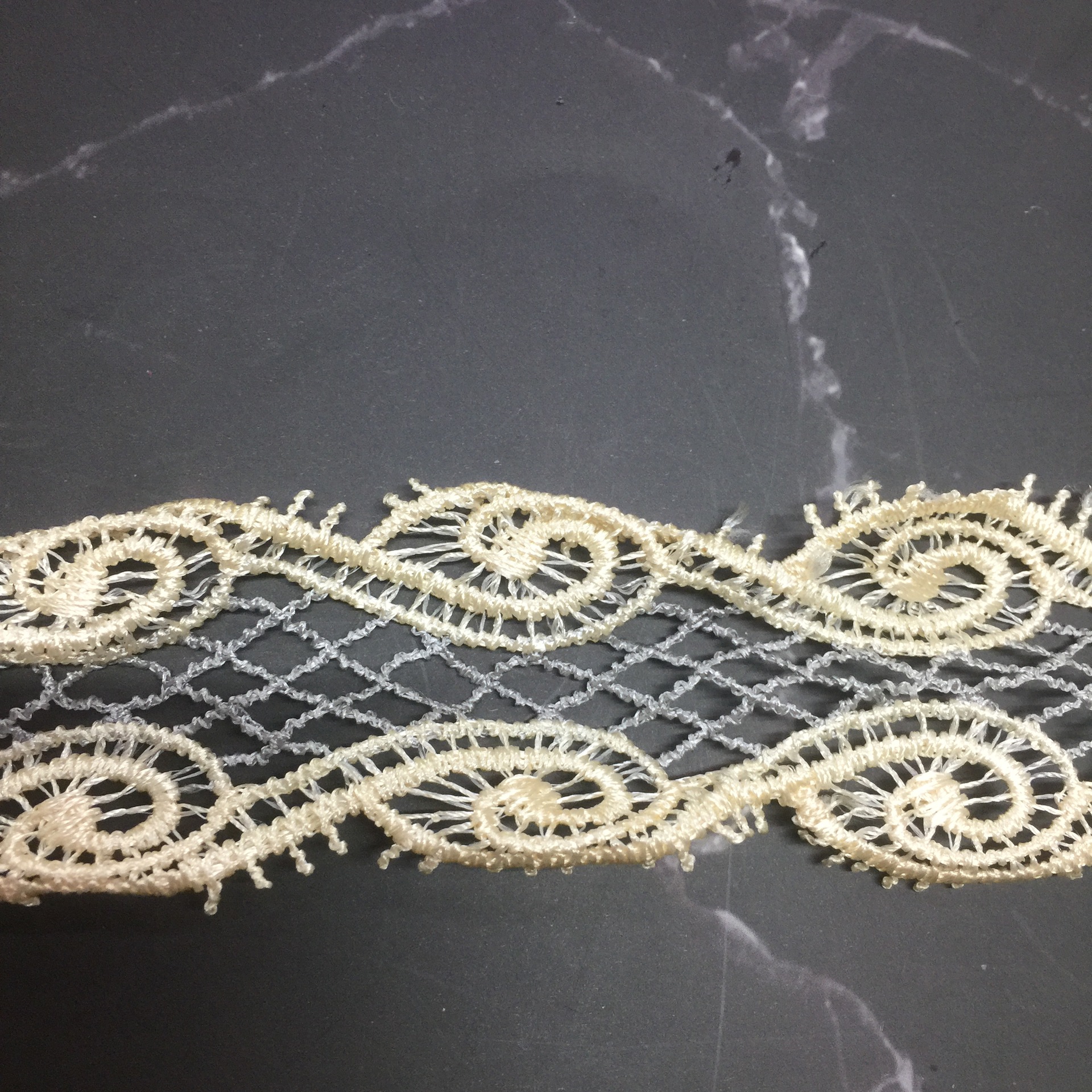 微信图片_20181225111056