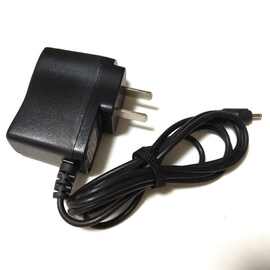 适用于诺基亚小头充电器6010直充N95 6300 5120 5800直充