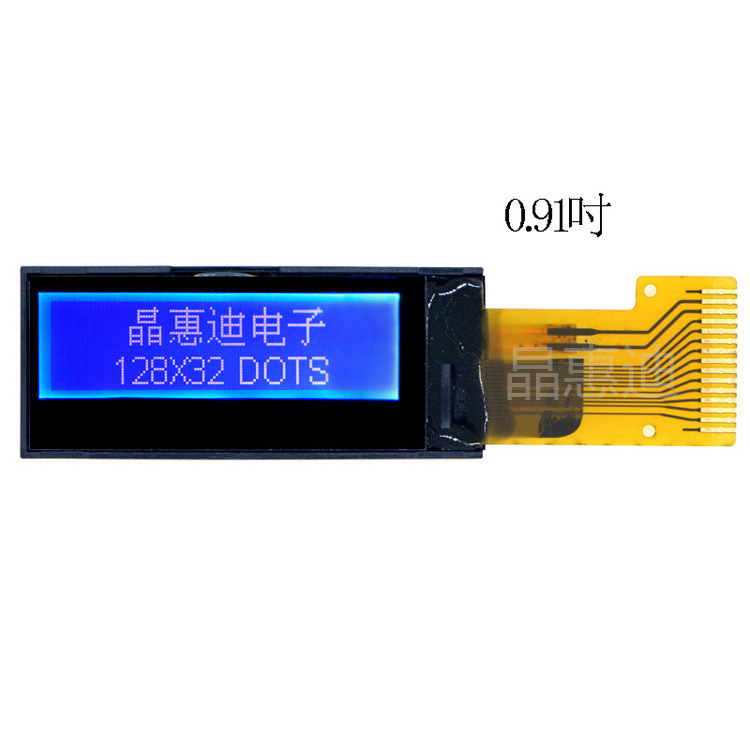 12832/Һģ/0.91//Ĥ/SPI//