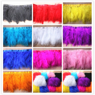 DIY��ë�Ʒ�����M�ڻ��uȫ�q��߅ ȹ߅ ���b�o����ë�l 1�׶�ɫ