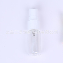 ��ˮ�������߃�ͯ�ֹ�diyˮ�Fħ��ˮճ��ħ���释������b