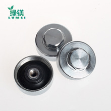 늟�ˮ���V��1���m������ �f���f�Ҙ�����ñ���ۿ���ĸ���^���