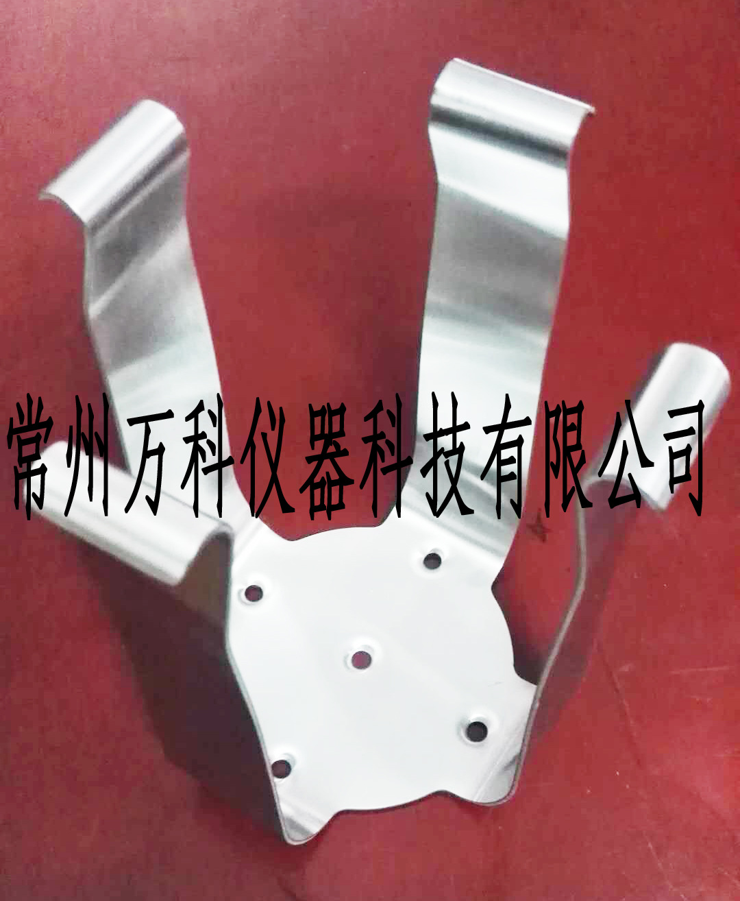 夹具/订制夹具/固定夹具