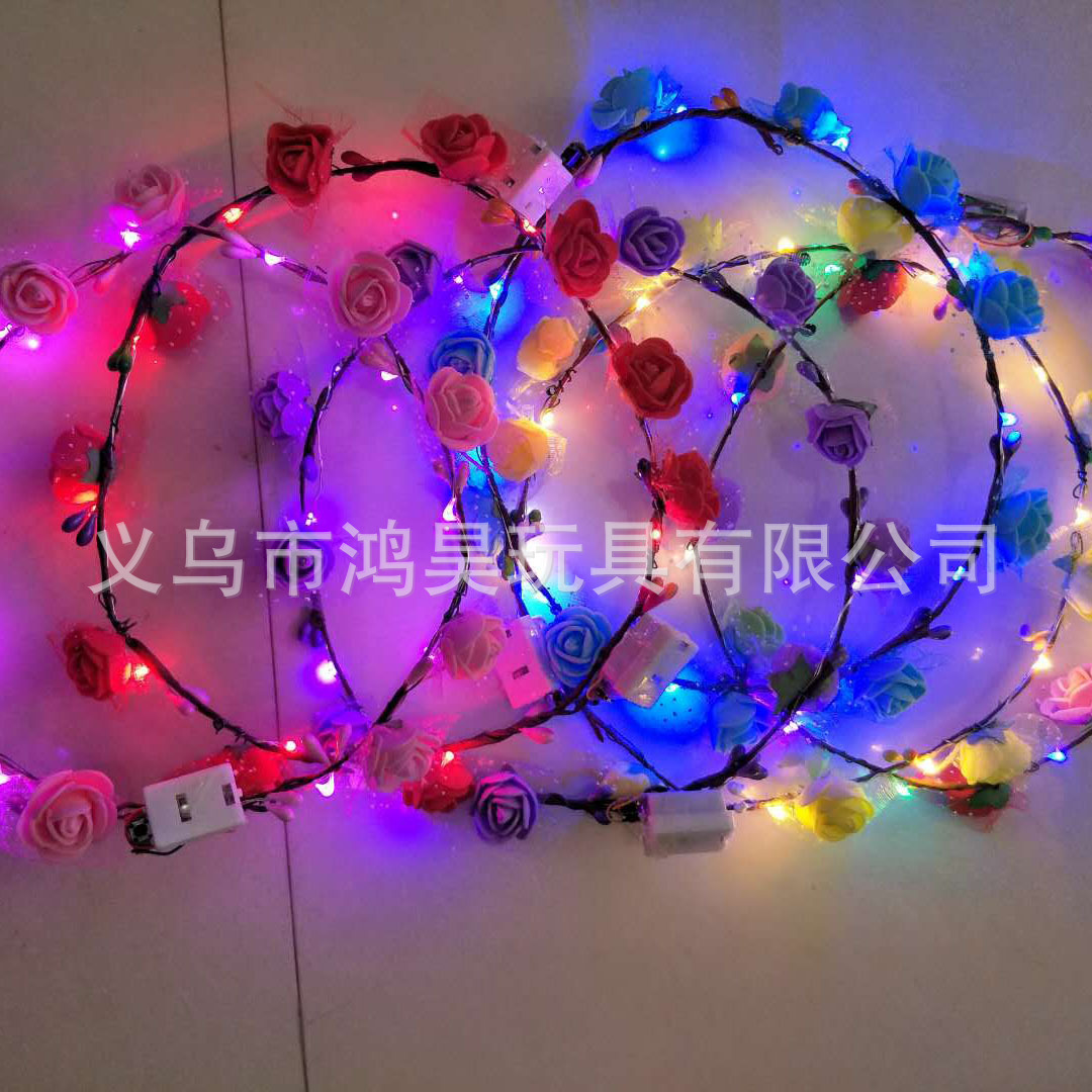 微信图片_20180509142122