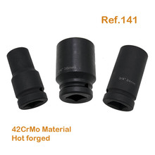 �����Ͳ3/4",1",1-1/2",2-1/2"̼䓻��t�f�