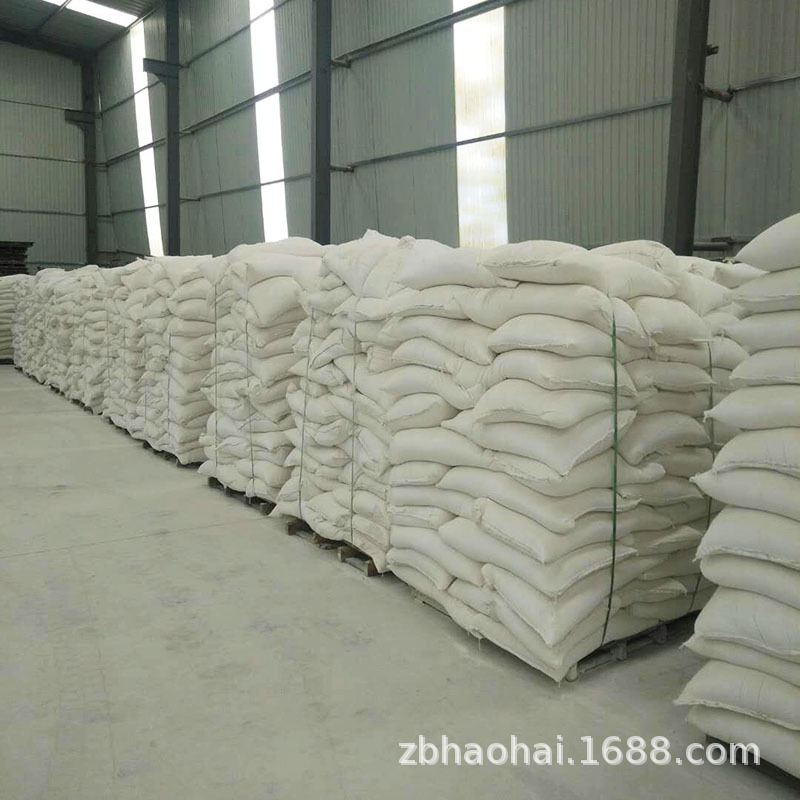 QQ图片20180507145414