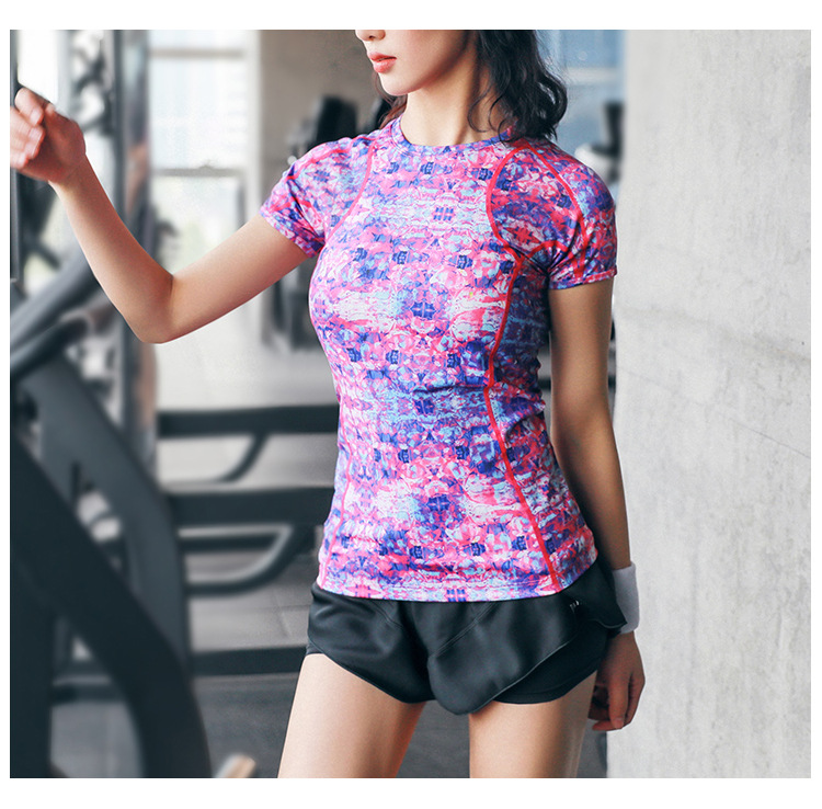 C-_Users_jpty_Desktop__